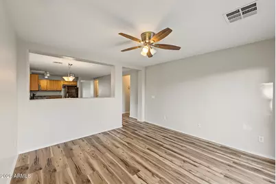 22839 W Cocopah Street, Buckeye, AZ 85326 - Photo 6