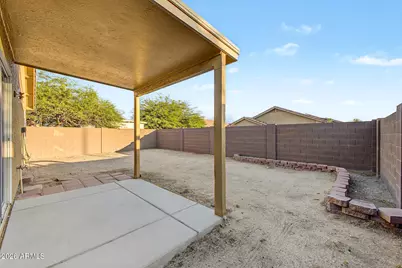 22839 W Cocopah Street, Buckeye, AZ 85326 - Photo 18