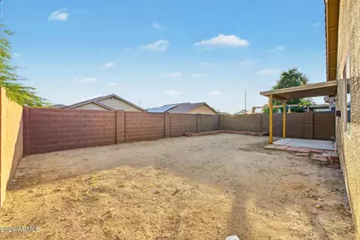 22839 W Cocopah Street, Buckeye, AZ 85326 - Photo 34
