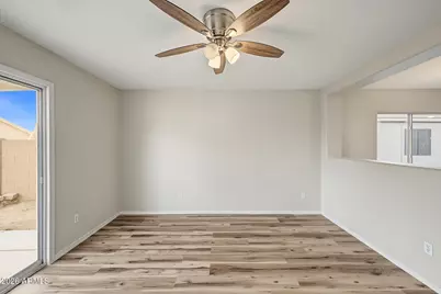 22839 W Cocopah Street, Buckeye, AZ 85326 - Photo 26