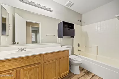 22839 W Cocopah Street, Buckeye, AZ 85326 - Photo 12