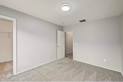 22839 W Cocopah Street, Buckeye, AZ 85326 - Photo 30