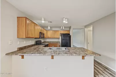 22839 W Cocopah Street, Buckeye, AZ 85326 - Photo 24