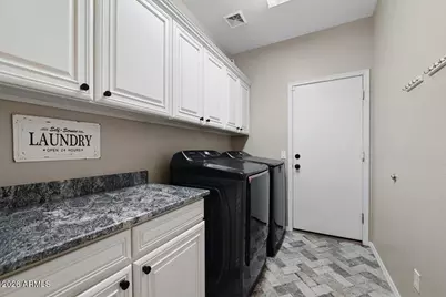 9769 W Bent Tree Drive, Peoria, AZ 85383 - Photo 18