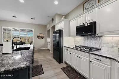 9769 W Bent Tree Drive, Peoria, AZ 85383 - Photo 12