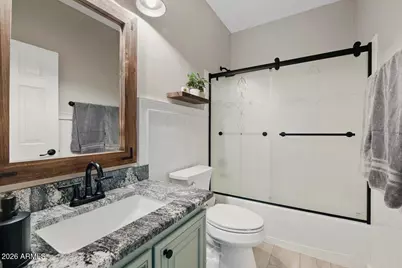 9769 W Bent Tree Drive, Peoria, AZ 85383 - Photo 24