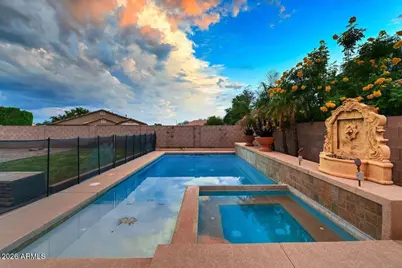 9769 W Bent Tree Drive, Peoria, AZ 85383 - Photo 34