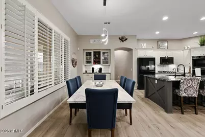 9769 W Bent Tree Drive, Peoria, AZ 85383 - Photo 14