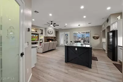 9769 W Bent Tree Drive, Peoria, AZ 85383 - Photo 10