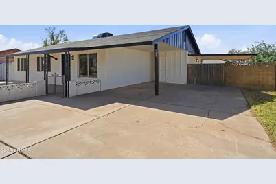 8420 N 55th Avenue, Glendale, AZ 85302 - Photo 4