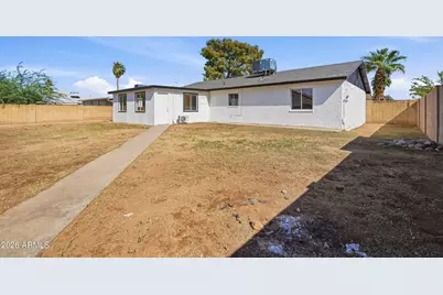 8420 N 55th Avenue, Glendale, AZ 85302 - Photo 30