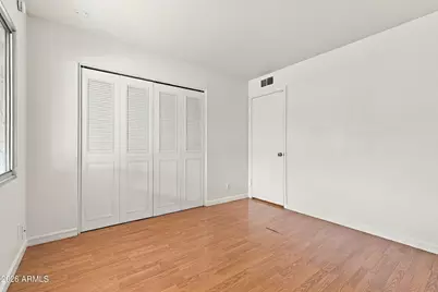 8420 N 55th Avenue, Glendale, AZ 85302 - Photo 20