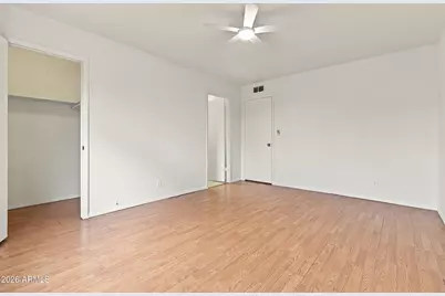 8420 N 55th Avenue, Glendale, AZ 85302 - Photo 24