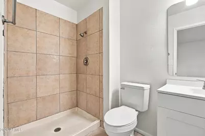 8420 N 55th Avenue, Glendale, AZ 85302 - Photo 26