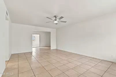 8420 N 55th Avenue, Glendale, AZ 85302 - Photo 8