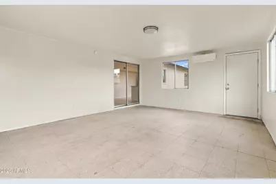 8420 N 55th Avenue, Glendale, AZ 85302 - Photo 16
