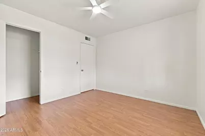 8420 N 55th Avenue, Glendale, AZ 85302 - Photo 22