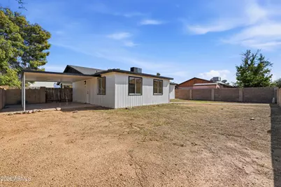 8420 N 55th Avenue, Glendale, AZ 85302 - Photo 28