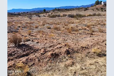 7155 E Sliding Stop Lane #-, Cornville, AZ 86325 - Photo 4