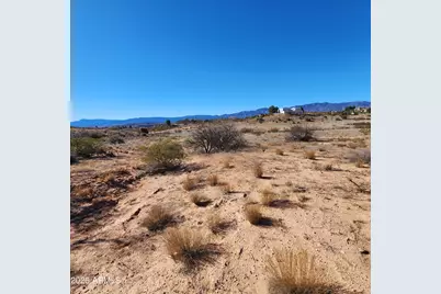 7155 E Sliding Stop Lane #-, Cornville, AZ 86325 - Photo 2