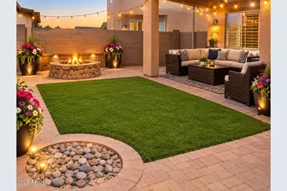 15038 N 145th Lane, Surprise, AZ 85379 - Photo 18