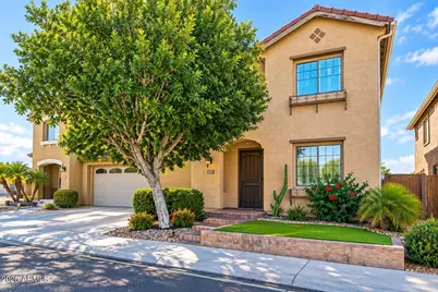 15038 N 145th Lane, Surprise, AZ 85379 - Photo 16