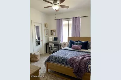 15038 N 145th Lane, Surprise, AZ 85379 - Photo 12