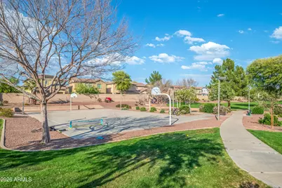 15038 N 145th Lane, Surprise, AZ 85379 - Photo 20