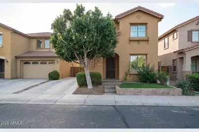 15038 N 145th Lane, Surprise, AZ 85379 - Photo 1