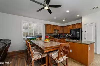 15038 N 145th Lane, Surprise, AZ 85379 - Photo 6