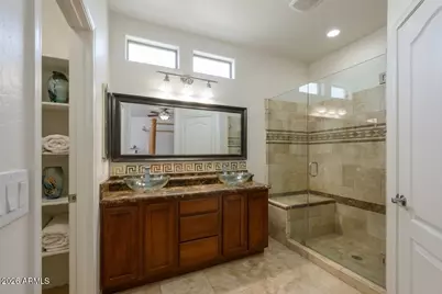 15038 N 145th Lane, Surprise, AZ 85379 - Photo 10