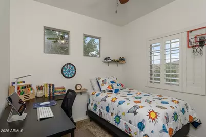 15038 N 145th Lane, Surprise, AZ 85379 - Photo 14