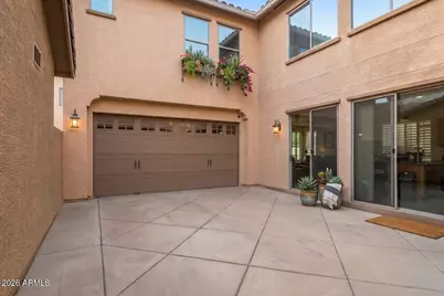 15038 N 145th Lane, Surprise, AZ 85379 - Photo 2