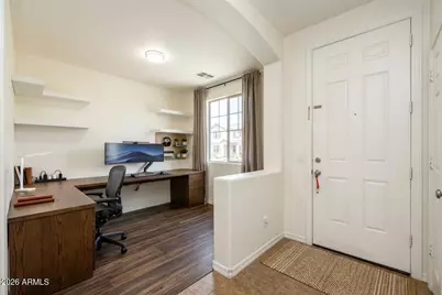 15038 N 145th Lane, Surprise, AZ 85379 - Photo 8
