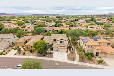 30294 N 123rd Lane, Peoria, AZ 85383 - Photo 46