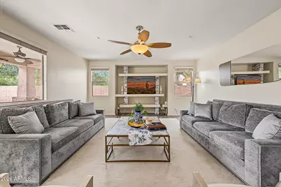 30294 N 123rd Lane, Peoria, AZ 85383 - Photo 20