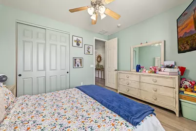 30294 N 123rd Lane, Peoria, AZ 85383 - Photo 34
