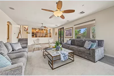 30294 N 123rd Lane, Peoria, AZ 85383 - Photo 22