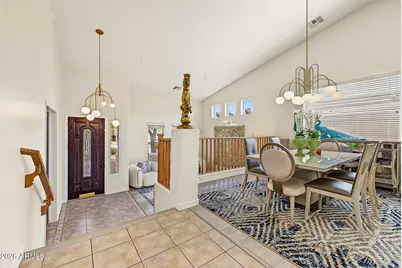 30294 N 123rd Lane, Peoria, AZ 85383 - Photo 12
