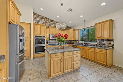 30294 N 123rd Lane, Peoria, AZ 85383 - Photo 4