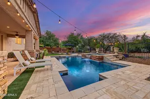 30294 N 123rd Ln, Peoria, AZ 85383 - Photo 1