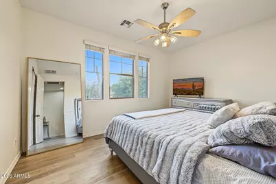 30294 N 123rd Lane, Peoria, AZ 85383 - Photo 30
