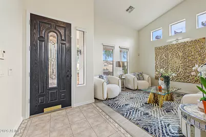 30294 N 123rd Lane, Peoria, AZ 85383 - Photo 10