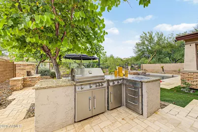 30294 N 123rd Lane, Peoria, AZ 85383 - Photo 44