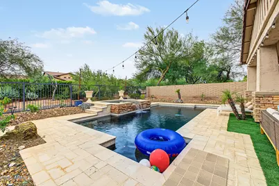 30294 N 123rd Lane, Peoria, AZ 85383 - Photo 40