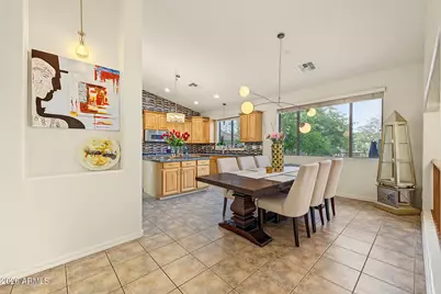 30294 N 123rd Lane, Peoria, AZ 85383 - Photo 16