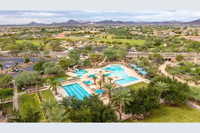 30294 N 123rd Lane, Peoria, AZ 85383 - Photo 6