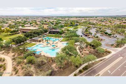 30294 N 123rd Lane, Peoria, AZ 85383 - Photo 50