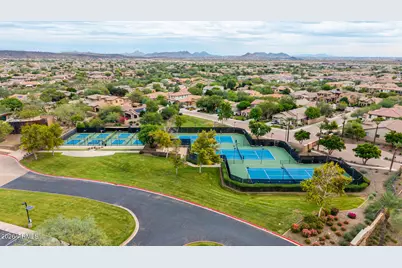30294 N 123rd Lane, Peoria, AZ 85383 - Photo 54