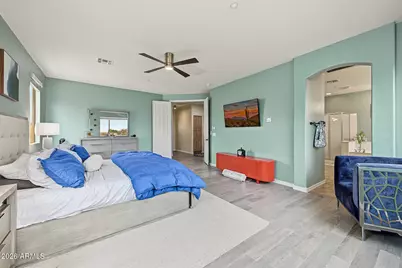 30294 N 123rd Lane, Peoria, AZ 85383 - Photo 24